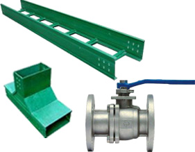 數(shù)控一次成型切塊機(jī)